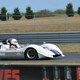 Illustration for article titled New Jersey Historic Races at New Jersey Motorsports Park (September 17, 2016)